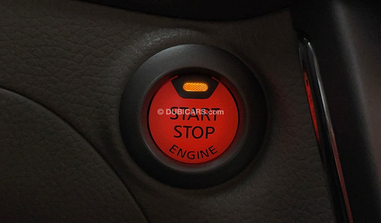 Nissan Sentra SV 1.6 | Zero Down Payment | Free Home Test Drive