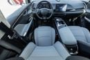 BAIC X55 BAIC X55 2025 GCC specs for 1,187.00 AED monthly