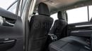 Toyota Hilux TOYOTA HILUX DC DIESEL MHEV | 2-YEAR WARRANTY + SERVICE AVAILABLE | IN-HOUSE FINANCING | 0% DOWNPAYM