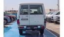 Toyota Land Cruiser 70 Toyota Land Cruiser Hard Top 3-DOORS 4.0L 2023