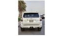 Toyota 4Runner TOYOTA 4RUNNER LIMITED 4X4 FULL OPTION