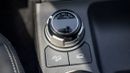 Mitsubishi L200 GLS Mitsubishi L200 Sportero 2.4L Diesel 2025