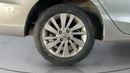هوندا سيتي 1.5 LX AUTO | شامل الضمان | 0 ﺪﻔﻋﺓ ﺃﻮﻟﻯ