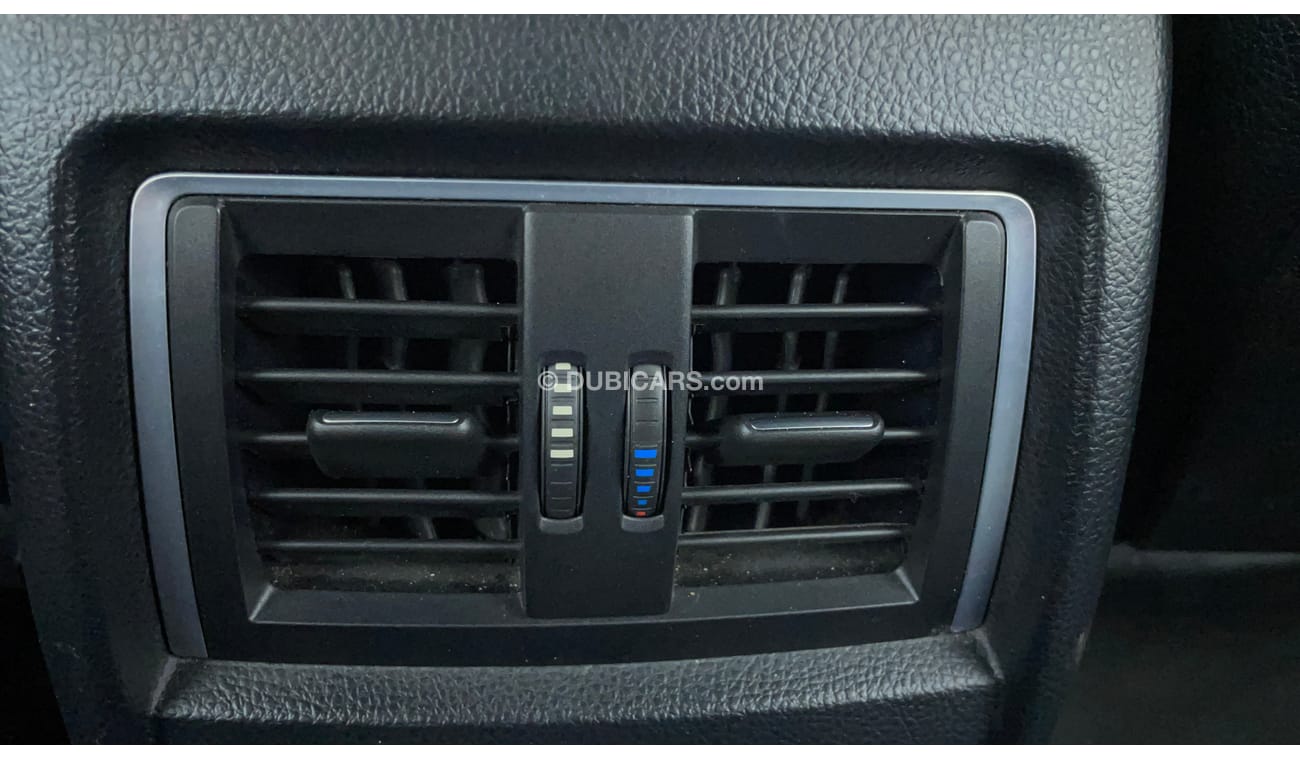 BMW 330i M SPORT 2 | Zero Down Payment | Free Home Test Drive