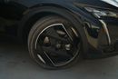 Peugeot 408 408 GT 1.6 TURBO FWD , GCC , 0Km