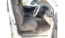 Toyota Hilux Surf RIGHT HAND DRIVE  (Stock no PM 386 )