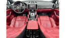 Porsche Cayenne IMMACULATE  condition 2015 Porsche Cayenne S, Full Service History-Warranty-GCC