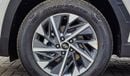 Hyundai Tucson PREMIUM PLUS Tucson 1.5L turbo