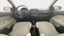 Mitsubishi Attrage GLX Full 1.2L GLX Full | Guaranteed Warranty | 0 Down Payment