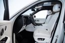Rolls Royce Cullinan STD