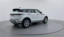 Land Rover Range Rover Evoque P200 2000