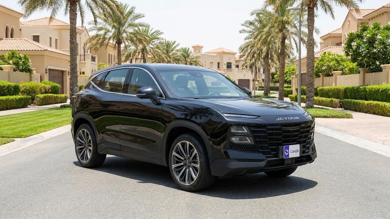 جيتور داشينج LUXURY كارس24 هي سوق ضخم للسيارات المستعملة موثوق ومضمون ٪كارس24 هي سوق ضخم للسيارات المستعملة موثوق ومضمون