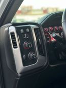 جي أم سي سييرا