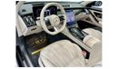 Mercedes-Benz S 500 2022 Mercedes Benz S500 4MATIC, April 2027 Mercdes Warranty + Service Contract, Low Kms, GCC