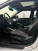 هيونداي فيلوستر فل بانوراما رقم 1 وارد