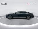 أودي A8 L 55 TFSI quattro 3.0L (340 HP)