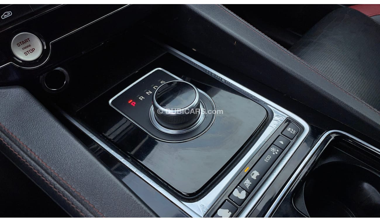 Jaguar F Pace S 3 | Zero Down Payment | Free Home Test Drive