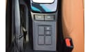 Toyota Fortuner 2.4L Diesel  4wd 7 Seat Automatic