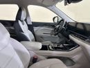 Ford Territory Trend TER2123 / FREE Insurance + Registration / AL TAYER MOTORS  AL QOUZ SHOWROOM