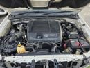 Toyota Hilux Diesel Engine ,Smart Cab Hilux Manual Gear Right Hand Drive  ,ONLY FOR EXPORT AVAILABLE