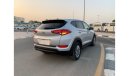 Hyundai Tucson ECO 2.0L V4 2016 US SPECIFICATION "export only "