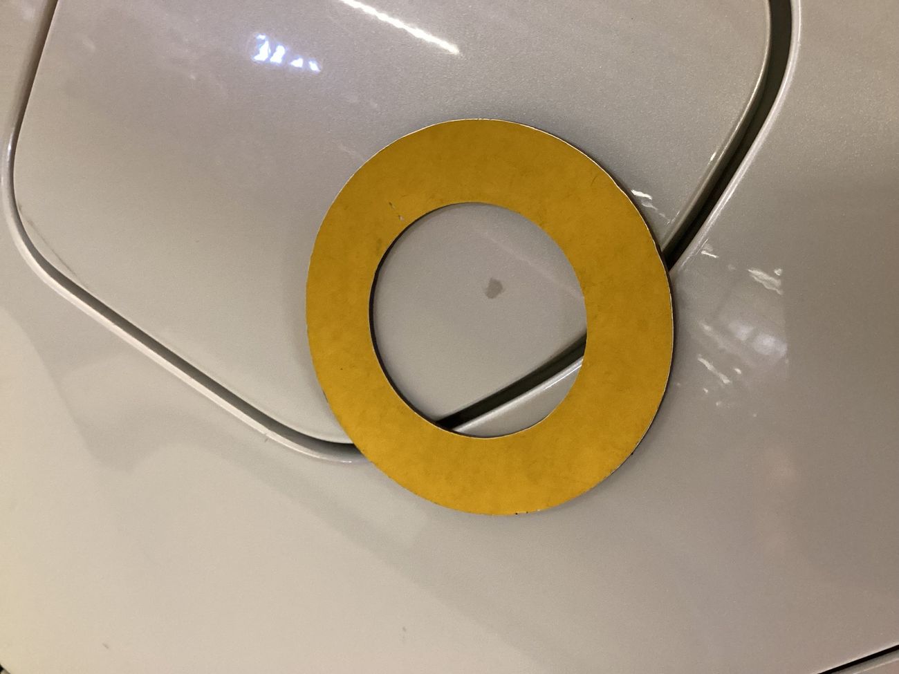 Toyota Prado GXR | Guaranteed Warranty | 0 Down Payment