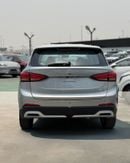 MG ZS NEW MG ZS 1.5L (STD) - 2026 MODEL