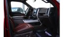 Ford F-150 KINGRANCH 3.5L