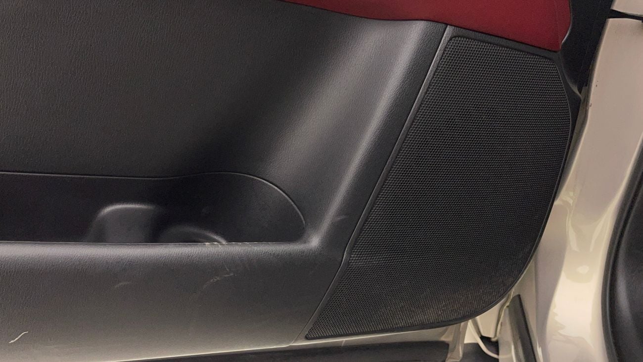 نيسان باترول 2022 LE PLATINUM CITY | AED 3115/Month | 0 DP | 30 Day Return | Warranty | Service History