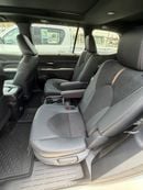 Toyota Grand Highlander