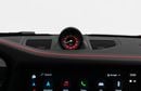 Porsche 911 TURBO S 3.6L Twin-eTurbo Flat-Six + T-Hybrid System | Warranty