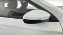 MG A | Guaranteed Warranty | 0 Down Payment
