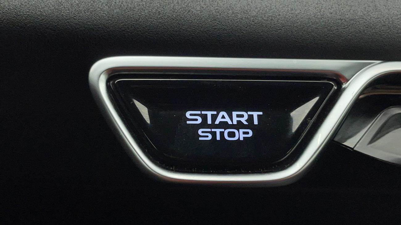 جيلي كول تري GF 1.5 | بدون دفعة مقدمة | اختبار القيادة في المنزل