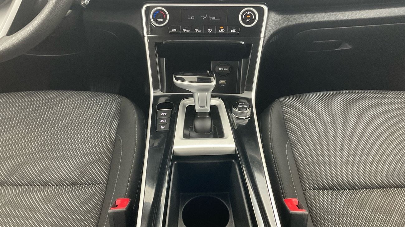 كيا سيلتوس LX | upto AED 20,000 Ramadan Discount | شامل الضمان | 0 ﺪﻔﻋﺓ ﺃﻮﻟﻯ