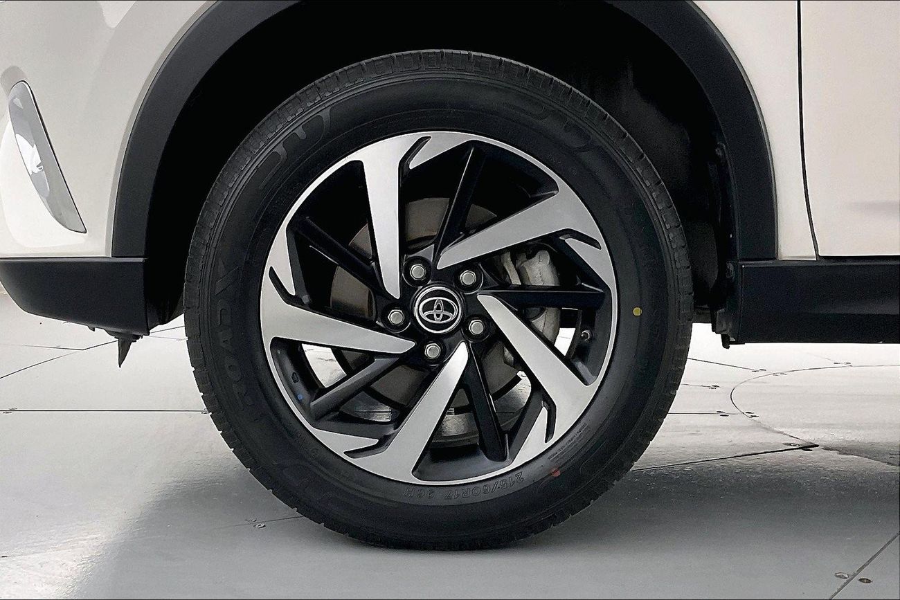 هوندا أكورد EX | ضمان مجاني لمدة عام | 0 دفعة أولى