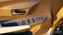 Toyota Yaris 1.3L - Climate Control | Alloy Wheels | Rear Camera | Touchscreen Audio System