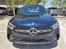مرسيدس بنز GLC 300 مرسيدس بنز 2023 فل GLC300