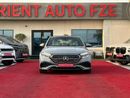 Mercedes-Benz E300 Brand New 2025 E300 AMG Package