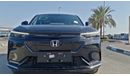 Honda e:NP1 HONDA ENP1 FULL OPTION,360 CAMERA,AUTO PARK MY2023