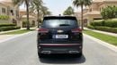 Chevrolet Captiva PREMIER 2024 | AED 797/Month | 0 DP | 30 Day Return | Warranty | Service History