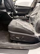 كيا K5 K5 K5 1.5 TURBO