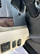 Mitsubishi Pajero GLS Highline Top