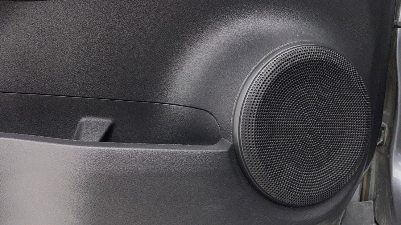 نيسان كيكس SV 1.6 | بدون دفعة مقدمة | اختبار قيادة مجاني للمنزل