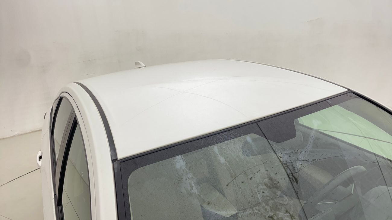 تويوتا يارس E 1.5 | بدون دفعة مقدمة | اختبار القيادة في المنزل