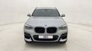 BMW X4 XDRIVE 30I M SPORT 2 | Zero Down Payment | Home Test Drive