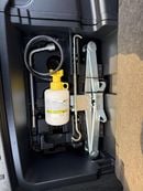 لكزس RX450h L Platinum 3.5L (7 Seater)