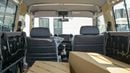 Toyota Land Cruiser 70 4.0L V6  A/T