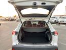Toyota Corolla Cross EXPORT ONLY - Toyota Corolla Cross HEV 1.8L