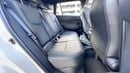 Toyota Corolla Cross Toyota/COROLLA CROSS/TCC05 2.0L Deluxe Hybrid AT