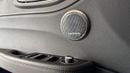 Alfa Romeo Giulia VELOCE | 2022 | 0% DP | AED 1,532 /Month | Gargash Warranty and Service